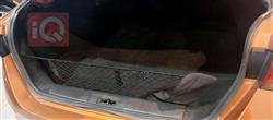 نیسان سێنترا